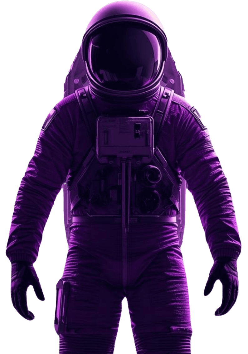 Why Choose Content Planet