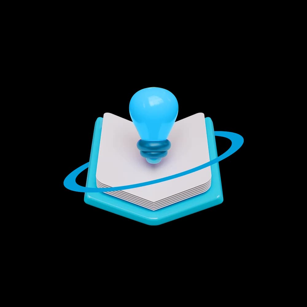 دبلومة الميديا باينج