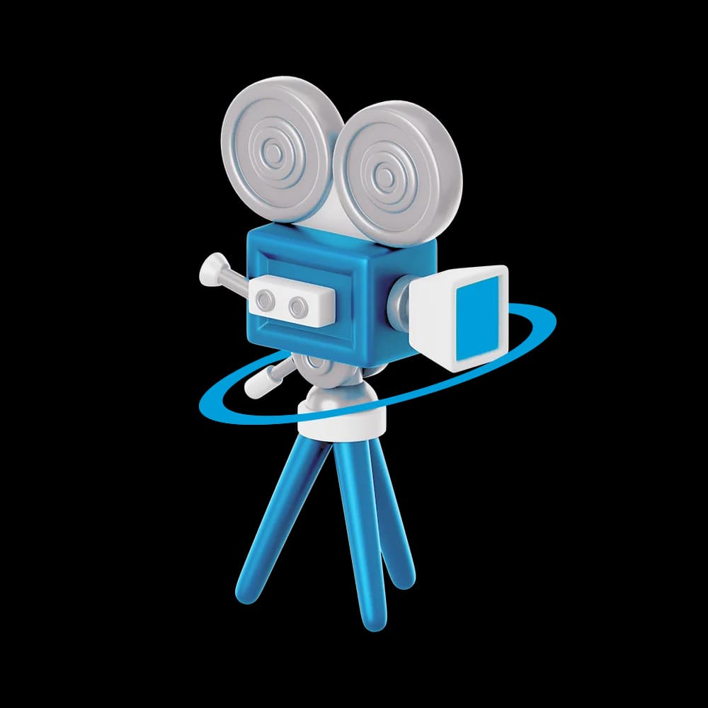 تدريب الشركات