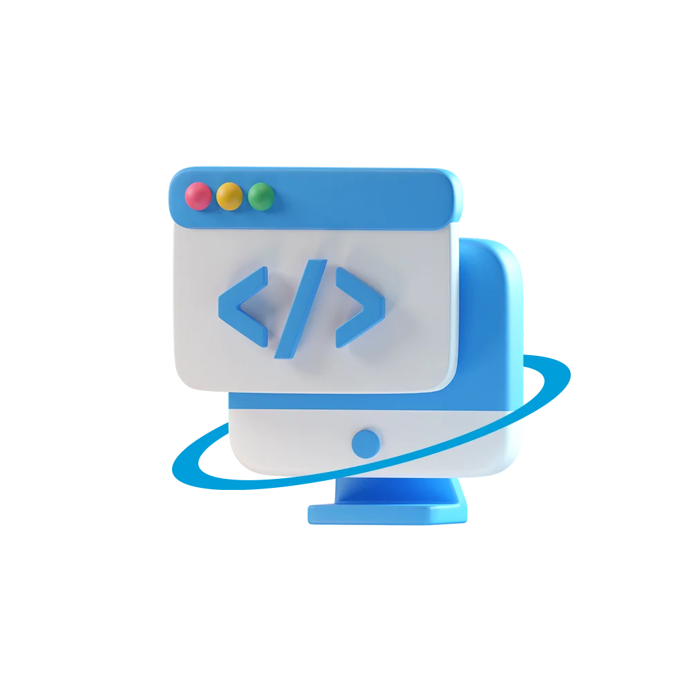 الاستشارات التسويقية